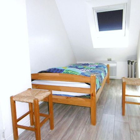 Maisonnette Elen Villa ซาร์โซ ภายนอก รูปภาพ