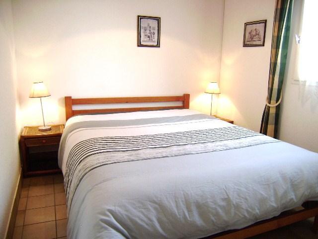 Maisonnette Elen Villa ซาร์โซ ภายนอก รูปภาพ