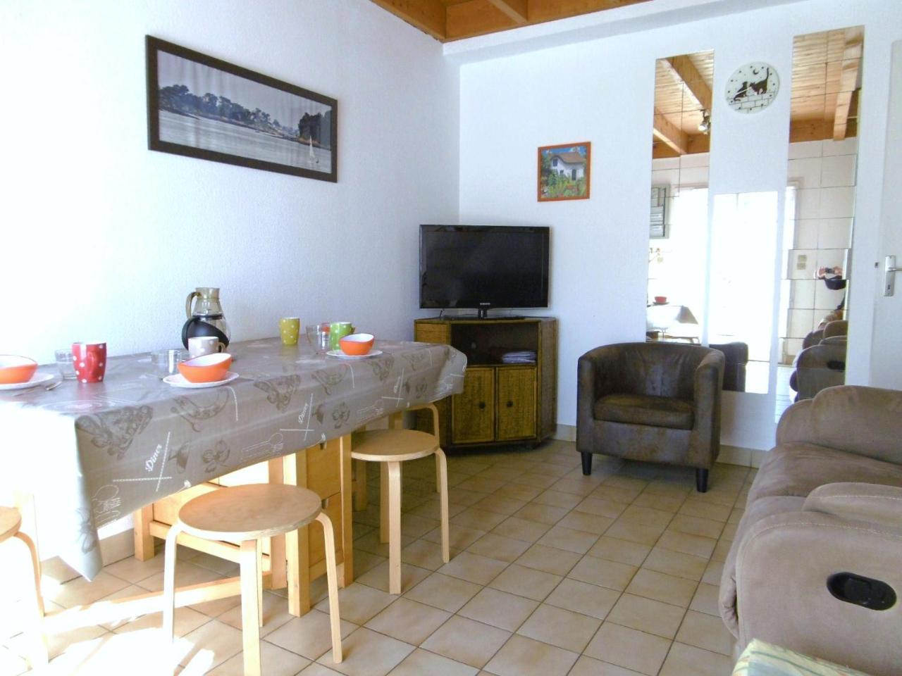 Maisonnette Elen Villa ซาร์โซ ภายนอก รูปภาพ