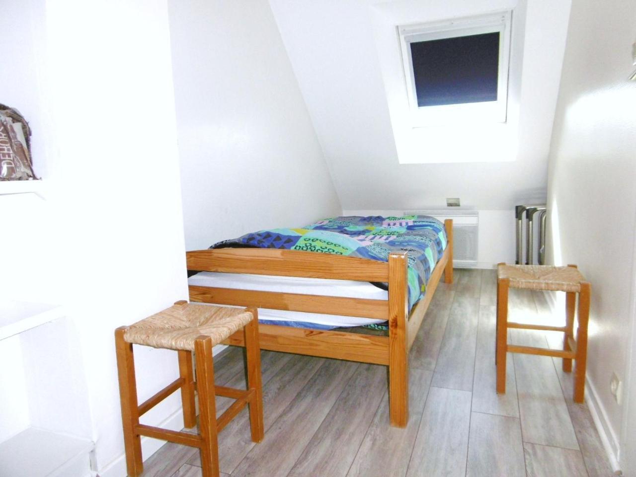 Maisonnette Elen Villa ซาร์โซ ภายนอก รูปภาพ